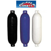 Boater Sports Premium 5" X 20" Fenders for the Lowest Price at RIDE THE WAVE