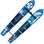 Connelly Cadet Kid's Water Ski Trainers