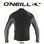 O'Neill Reactor Superlite Jacket Wetsuit