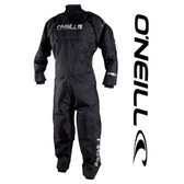 O'Neill Boost Drysuit for the Lowest Price at RIDE THE WAVE