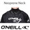 O'Neill Boost Drysuit Neck Seal