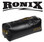 Ronix 8.3 Telescoping 1100lb Ballast Bag