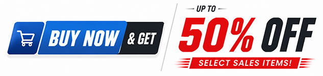 sales-banner-50-off-01.jpg sales-banner-50-off-01.jpg