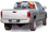 FFS-015 Highway Accident - Rear Window Graphic for Trucks and SUV's (FFS-015)