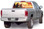 FFS-003 Hosemen - Rear Window Graphic for Trucks and SUV's (FFS-003)