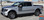 FORCE ONE DIGITAL : 2009-2014 and 2015 2016 2017 2018 2019 2020 Ford F-150 Hockey Stripe "Appearance Package Style" Vinyl Graphics Decals Kit (VGP-1972.3515)