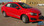 FLARE : 2012 2013 2014 2015 2016 Chevy Sonic Hood Graphic and Lower Rocker Panel Vinyl Graphic Stripe Decals (VGP-1732)