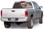 DOG-012 Lab - Rear Window Graphic for Trucks and SUV's (DOG-012)