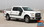 FORCE TWO SOLID : 2009-2014 and 2015 2016 2017 2018 2019 2020 Ford F-150 Hockey Stripe "Appearance Package Style" Vinyl Graphics Decals Kit (VGP-1977.3518)