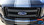F-150 CENTER STRIPE : 2009 2010 2011 2012 2013 2014 Ford F-150 Center Hood Vinyl Racing Stripes Graphics Decals Kit (VGP-1974)