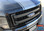 F-150 CENTER STRIPE : 2009 2010 2011 2012 2013 2014 Ford F-150 Center Hood Vinyl Racing Stripes Graphics Decals Kit (VGP-1974)