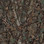 Wild Oak Wild Wood Camouflage : HARVESTER Body Side Vinyl Graphic 9 inches x 96 inches (ILL-1401.050)