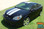 COBALT RALLY : 2005 2006 2007 2008 2009 2010 Chevy Cobalt Rally Racing Stripes Hood Roof Trunk Spoiler Vinyl Graphics Decals Kit (VGP-1398)