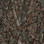 Wild Oak Wild Wood Camouflage : Pillar Post Decal Vinyl Graphic 22 inches x 12 inches (ILL-1403.050)
