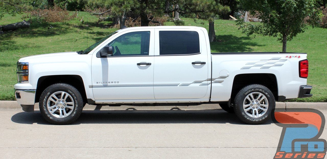 Chevy Silverado Rally Edition >> CHAMP | Silverado Stripes | Silverado Decals | Silverado ... Chevy Silverado Rally Edition >> CHAMP | Silverado Stripes | Silverado Decals | Silverado ...