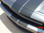 RALLY : 2011 2012 2013 2014 Dodge Challenger 10" Racing Stripes Vinyl Graphics Rally Striping Decals Kit (VGP-1639)