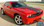 CHALLENGER HOOD : 2008 2009 2010 2011 2012 2013 2014 Dodge Challenger Factory OEM Style Vinyl Hood Graphic Rally Stripe Decal Kit (VGP-1423)