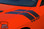 CHALLENGER DOUBLE BAR : 2008 2009 2010 2011 2012 2013 2014 2015 2016 2017 2018 2019 2020 2021 2022 Dodge Challenger Hood to Fender Stripes Hash Decal Lemans Vinyl Graphic Striping Kit (VGP-1613)