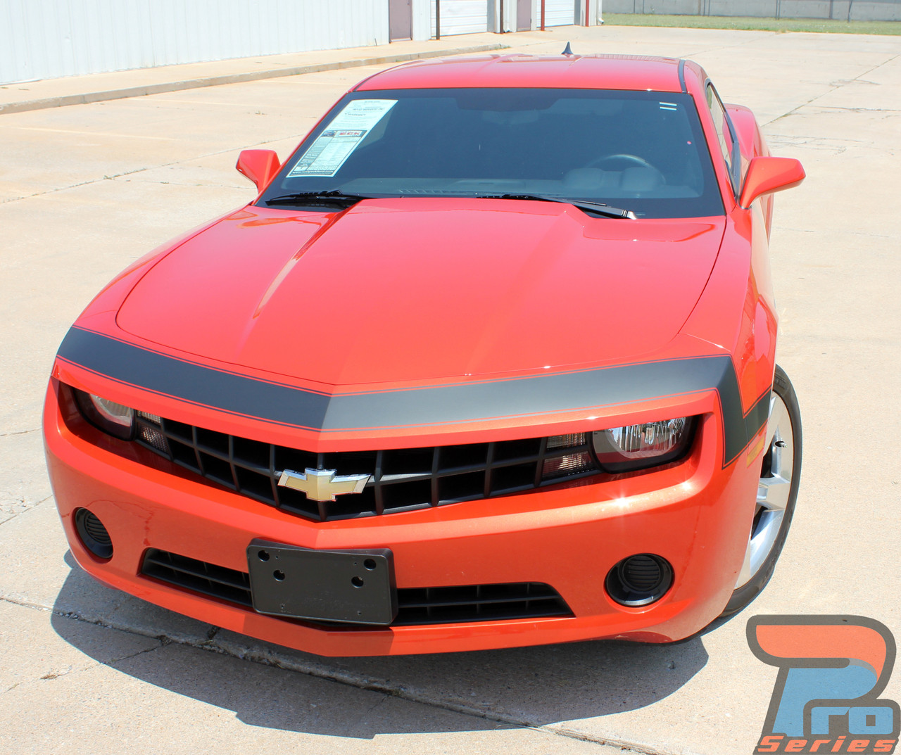 VINTAGE | Camaro Stripes | Camaro Decals | Camaro Vinyl ... VINTAGE | Camaro Stripes | Camaro Decals | Camaro Vinyl ...