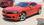 VINTAGE : 2010 2011 2012 2013 Chevy Camaro 1968 Style Nose Front Fascia Vinyl Graphics Stripe Decal Kit (VGP-1864.83)
