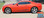 ROCKER SPIKES : 2010 2011 2012 2013 2014 2015 Chevy Camaro Lower Door Rocker Panel Vinyl Graphic Accent Decal Stripes (VGP-1796)