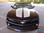 R-SPORT CONVERTIBLE : 2011 2012 2013 2014 2015 Chevy Camaro Factory OEM Style Rally Racing Stripes Vinyl Graphics Kit (VGP-1659.2584)