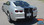 PACE RALLY : 2010 2011 2012 2013 Chevy Camaro Indy Style 10" Racing Stripes Bumper to Bumper Vinyl Graphics Decal Kit (VGP-1581.1582)