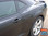 JAVELIN : 2010 2011 2012 2013 2014 2015 Chevy Camaro Upper Body Pin Striping Decal Vinyl Graphic Kit (VGP-1548)