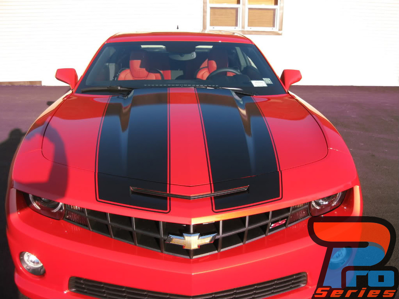 BUMBLEBEE | Camaro Stripes | Camaro Decals | Camaro Vinyl ... BUMBLEBEE | Camaro Stripes | Camaro Decals | Camaro Vinyl ...