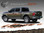 Wild Oak Hunter Edition Wild Wood Camouflage : TRACER Body Side Vinyl Graphic 9 inches x 96 inches (ILL-1400.052)