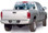 AVA-012 Strike Eagle Canopy - Rear Window Graphic for Trucks and SUV's (AVA-012)