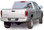 AVA-010 Lethal - Rear Window Graphic for Trucks and SUV's (AVA-010)