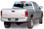 AVA-009 B2 Stealth - Rear Window Graphic for Trucks and SUV's (AVA-009)