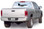 AVA-006 F-15 Eagle - Rear Window Graphic for Trucks and SUV's (AVA-006)