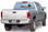 AVA-003 FA22 Raptor - Rear Window Graphic for Trucks and SUV's (AVA-003)