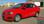 BOOM : 2012 2013 2014 2015 2016 Chevy Sonic Hood Graphic and Lower Rocker Panel Vinyl Graphic Stripe Decals (VGP-1731)