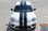 BEETLE RALLY : Volkswagen Beetle Complete Bumper to Bumper Rally Racing Stripes Vinyl Graphic Decal Kit (VGP-3041.2.3)
