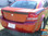 AVENGED : 2008 2009 2010 2011 2012 2013 2014 Dodge Avenger Small Hood Stripe, Rear Fender Quarter Panel Striping and Rear Trunk Upper Blackout Vinyl Graphics Decals Stripe Kit