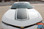 BEE 3 : 2014-2015 Chevy Camaro Wide Center Outline Vinyl Graphics Racing Stripes Kit (VGP-2730.31)