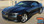 RACE RALLY : 2014-2015 Chevy Camaro Indy Style Hood Rally Vinyl Graphics Racing Stripes Kit for All Models (VGP-2573.78)