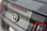 VENOM : 2013-2014 Ford Mustang Super Snake Center Hood Wide Racing Stripes Rally Decals Vinyl Graphics Kit (VGP-1779)