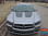 RECHARGE HOOD : 2011 2012 2013 2014 Dodge Charger Split Hood Decals Stripe Vinyl Graphics Kit (VGP-1640)