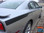 RECHARGE COMBO : 2011 2012 2013 2014 Dodge Charger Split Hood Decals and Rear Quarter Panel Stripe Vinyl Graphics Kit (VGP-1638)