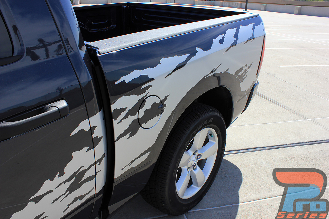 RAGE SOLID | Dodge Ram Stripes | Ram Decals | Ram Vinyl ... RAGE SOLID | Dodge Ram Stripes | Ram Decals | Ram Vinyl ...