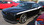 Challenger DUAL 2 : Vinyl Graphics Upper Door Strobe R/T Decal Stripe Kit fits 2011 2012 2013 2014 2015 2016 2017 2018 2019 2020 2021 2022 2023 Dodge Challenger