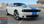 RALLY 15 : 2015 2016 2017 2018 2019 2020 2021 2022 2023 Dodge Challenger Factory OEM Style Vinyl Graphic Racing Rally Striping Decal Stripe Kit (VGP-3232)