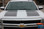 RALLY 1500 : 2014 2015 Chevy Silverado Rally Edition Style Hood Vinyl Graphic Decal Racing Stripe Kit (VGP-3252)