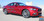 STEED : 2015 2016 2017 Ford Mustang Pony Horse Side Door Fender Vinyl Graphic Decals Stripes Kit (VGP-3288)