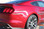 STEED : 2015 2016 2017 Ford Mustang Pony Horse Side Door Fender Vinyl Graphic Decals Stripes Kit (VGP-3288)