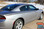 RIVE : 2015 2016 2017 2018 2019 2020 2021 2022 Dodge Charger Hood Spikes and Rear Quarter Panel Sides Vinyl Graphic Decals Stripe Kit (VGP-3315)